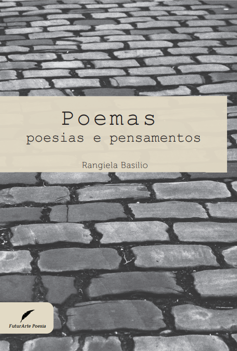 Poemas, poesias e pensamentos