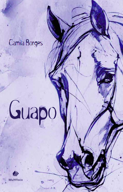 Pré-venda | Guapo