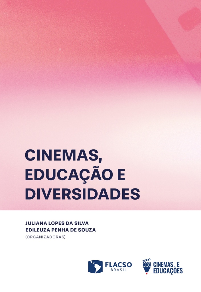 Cinemas, educação e diversidades
