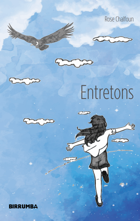 Entretons