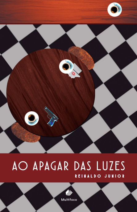 Ao apagar das luzes