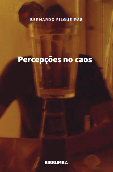 Percepções no caos