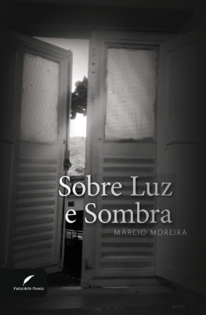 Sobre luz e sombra