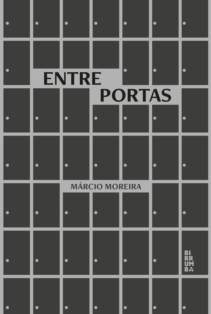 Entre portas