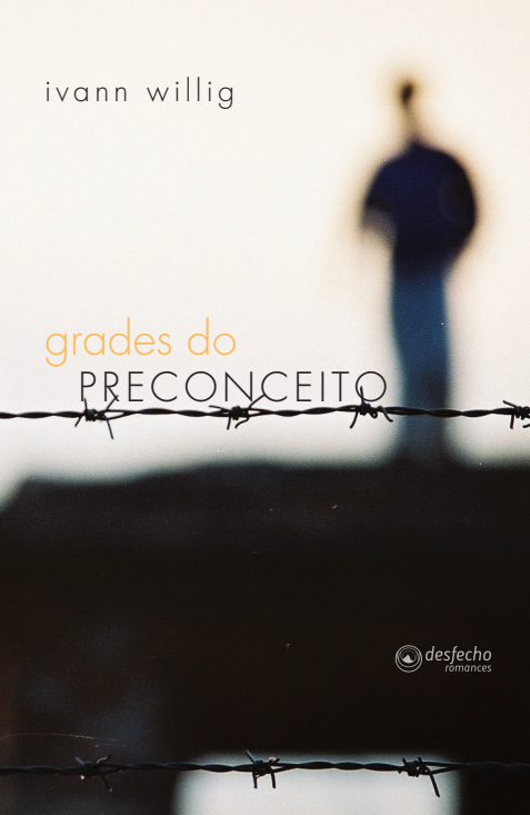 Grades do preconceito
