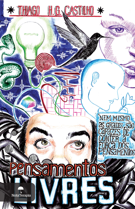 Pensamentos Livres