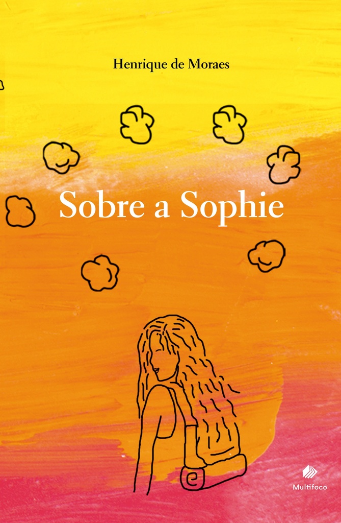 Sobre a Sophie