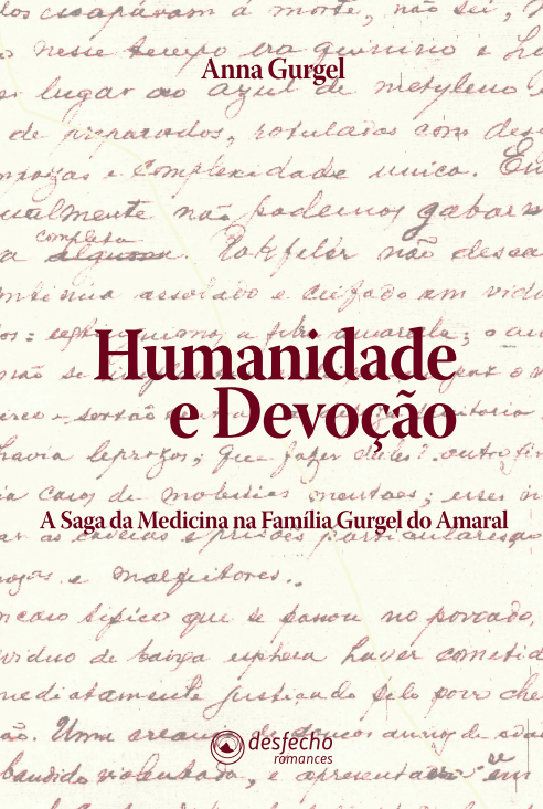 Humanidade e devoção