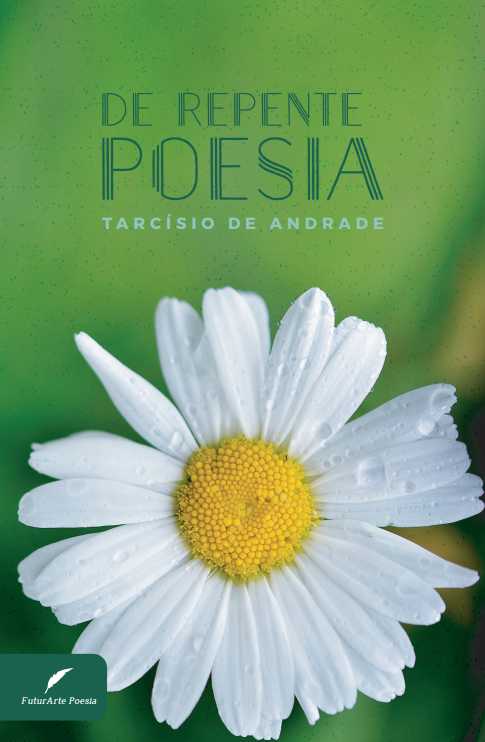 De repente poesia