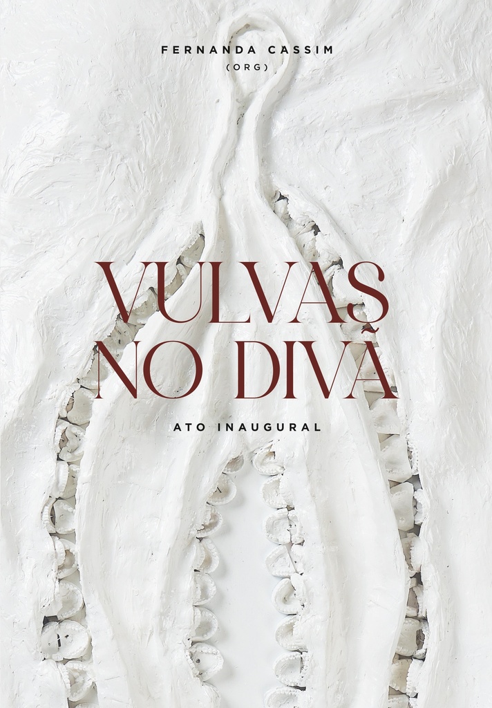 Vulvas do divã