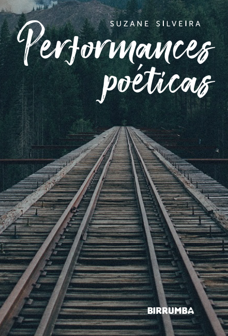 Performances poéticas