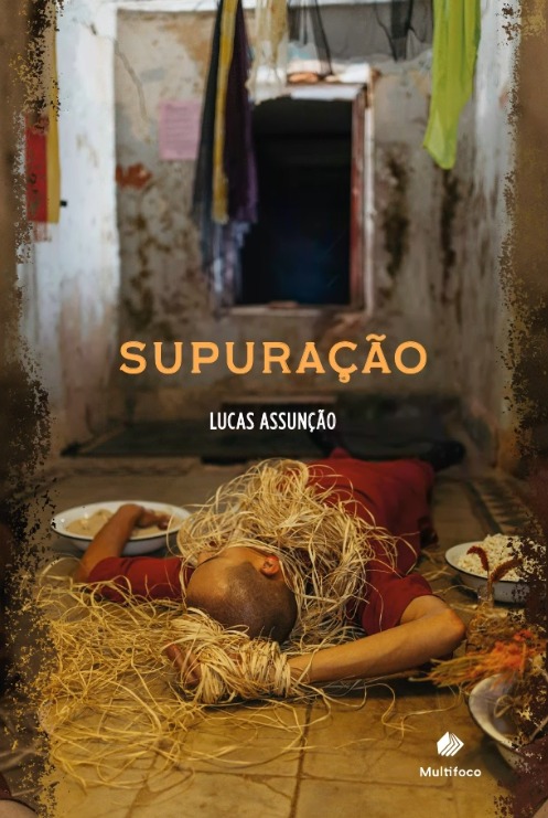 Supuração