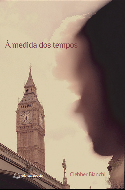 À medida dos tempos
