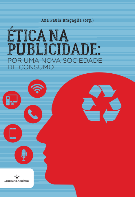 Ética na Publicidade: por uma nova sociedade de consumo