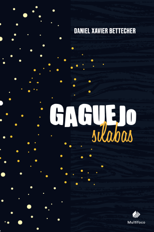 Gaguejo Sílabas 