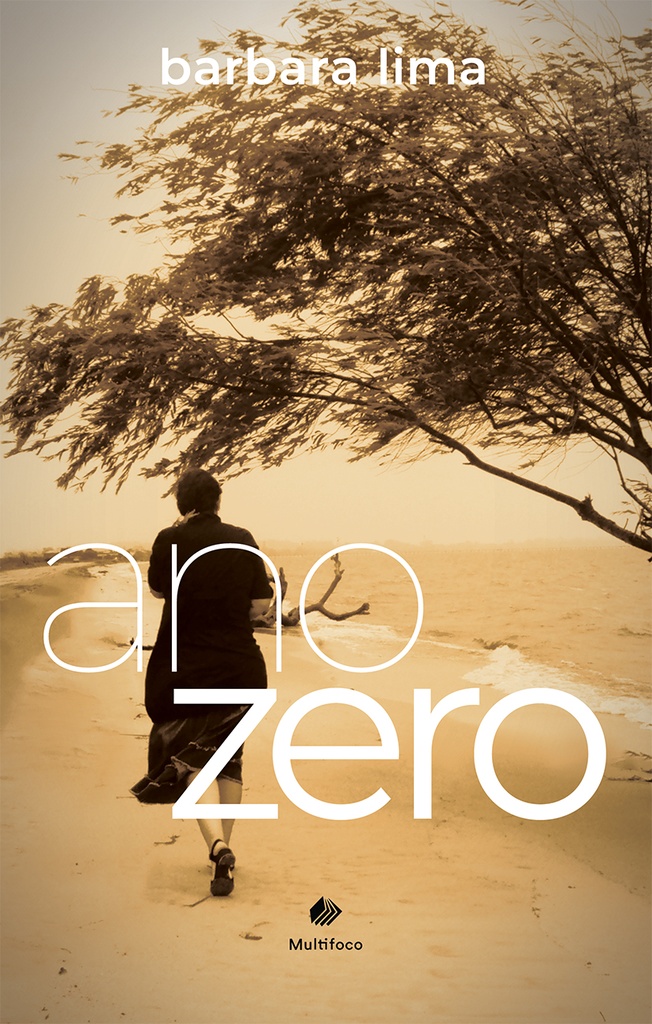 ano zero