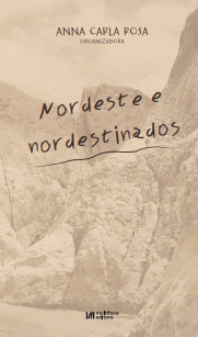  Nordeste e nordestinados | Pré-Venda