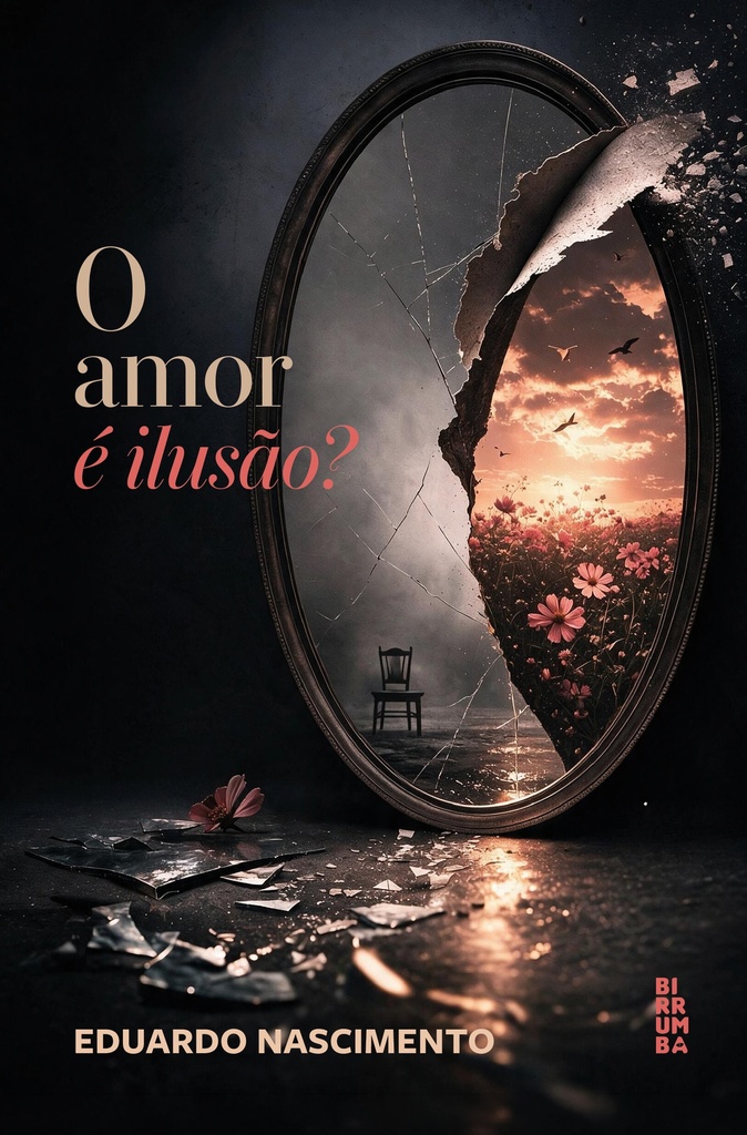 O amor é Ilusão?