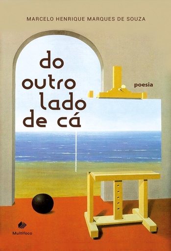 Do outro lado de cá