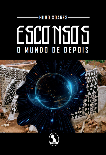 Esconsos - O Mundo de Depois