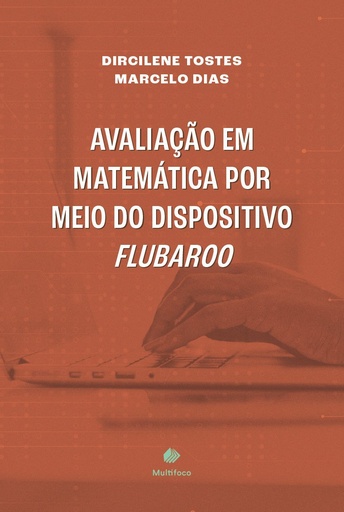 Avaliação em matemática por meio do dispositivo Flubaroo