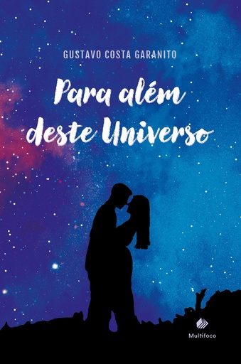 Para além deste universo