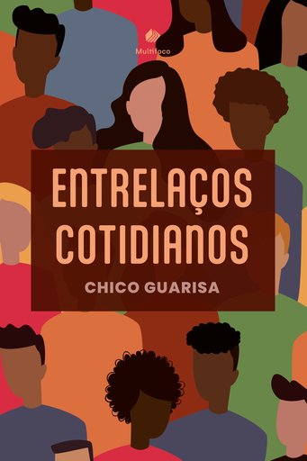 Entrelaços Cotidianos