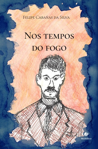 Nos tempos do fogo