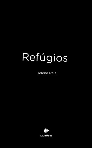 Refúgios