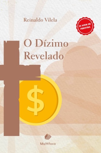 O Dízimo Revelado