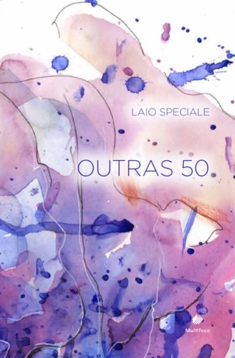 OUTRAS 50