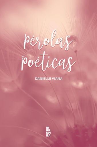 Pérolas Poéticas