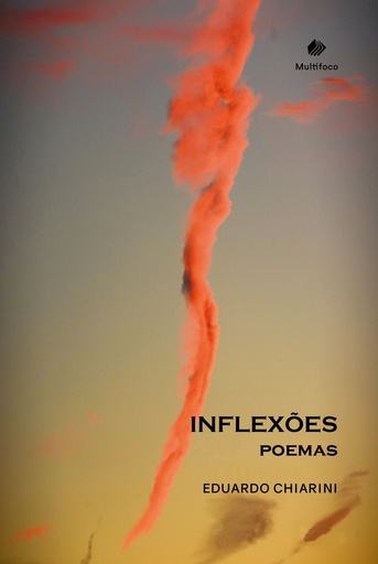 Inflexões - poemas