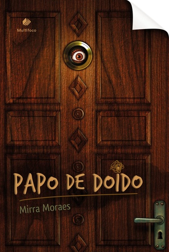 Papo de doido