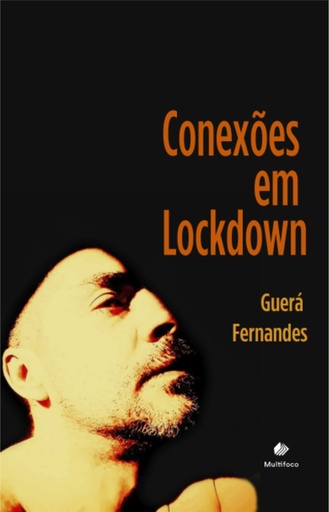 Conexões em lockdown