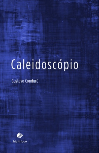 Caleidoscópio