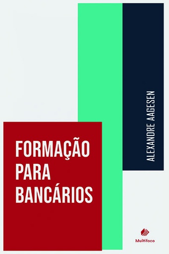 Formação para bancários