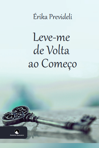 Leve-me de volta ao começo