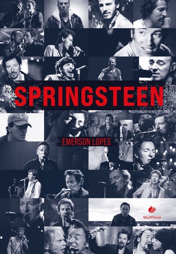Springsteen 70