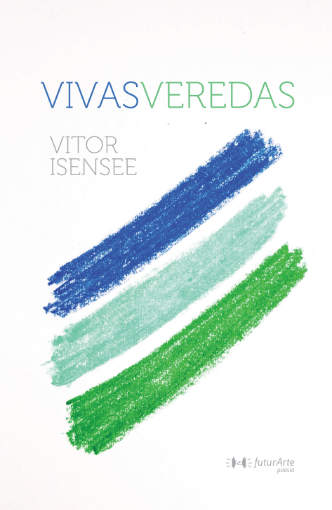 Vivas Veredas | Editora Multifoco