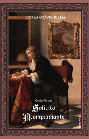 Cartas de um solícito acompanhante