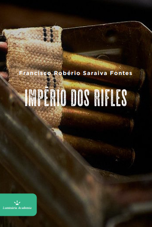 Império dos Rifles