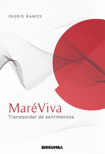 MaréViva