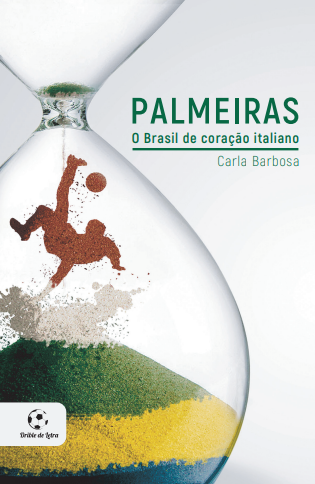 Palmeiras: o Brasil de coração italiano
