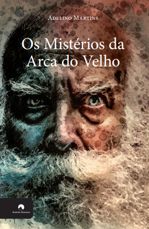 Os mistérios da arca do velho