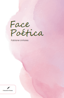 Face poética