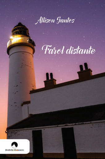 Farol distante