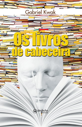 Os Livros de Cabeceira