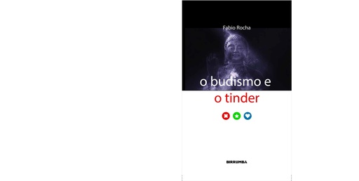 O budismo e o tinder