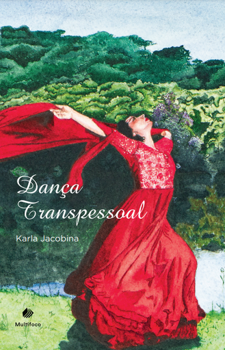 Dança transpessoal - Dança e saúde